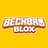 BeckBroBlox logo