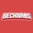 BeckBros logo